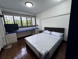 Blk 99 Whampoa View (Toa Payoh), HDB 4 Rooms #555769391